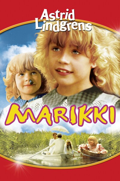 marikki-1980