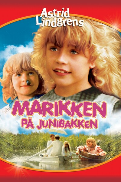 marikken-pa-junibakken-1980