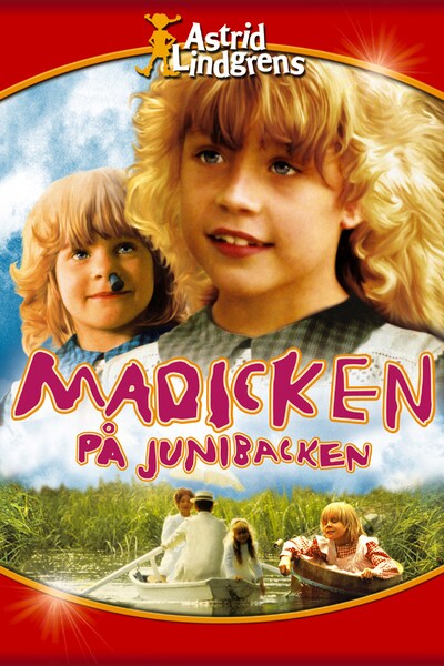 madicken-pa-junibacken-1980