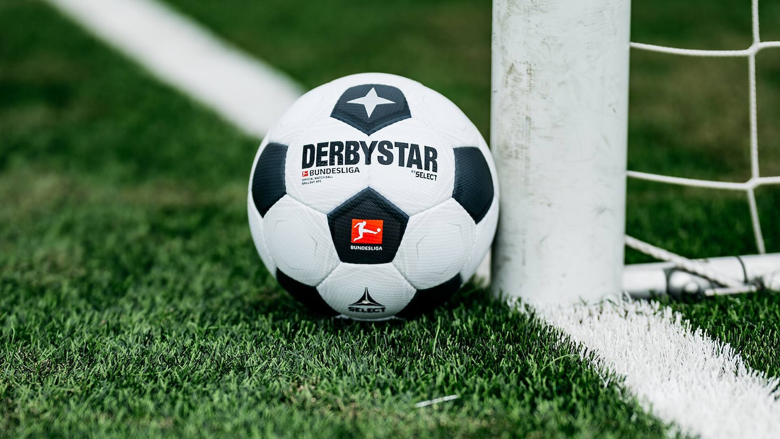 Bundesliga 2026/27