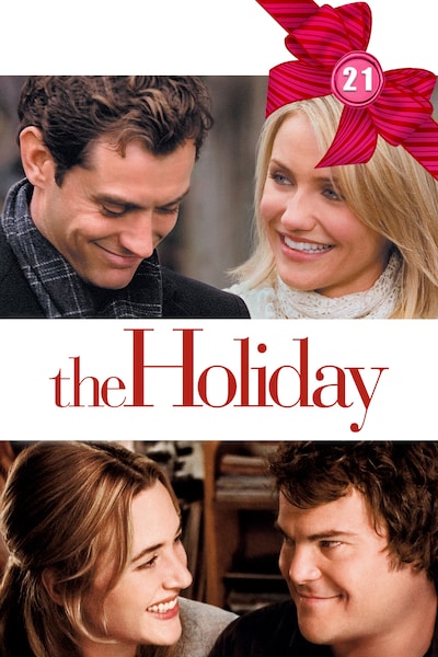 the-holiday-2006