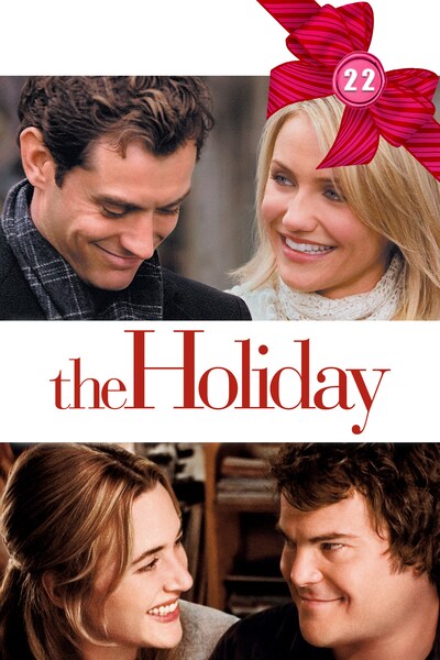 the-holiday-2006