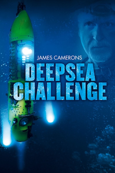 deepsea-challenge-2014
