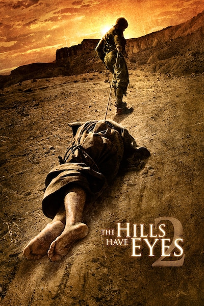 the-hills-have-eyes-2-2007