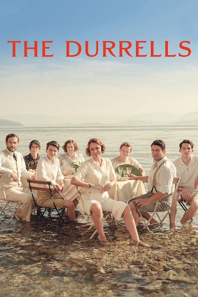 durrells-the