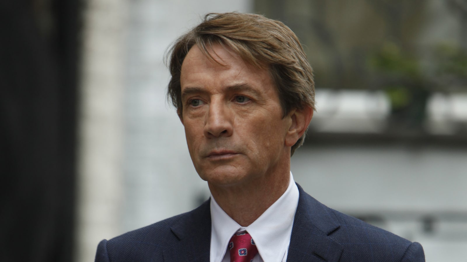 Your Secrets Are Safe