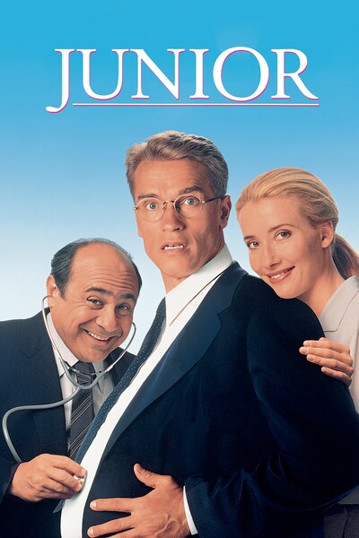 junior-1994