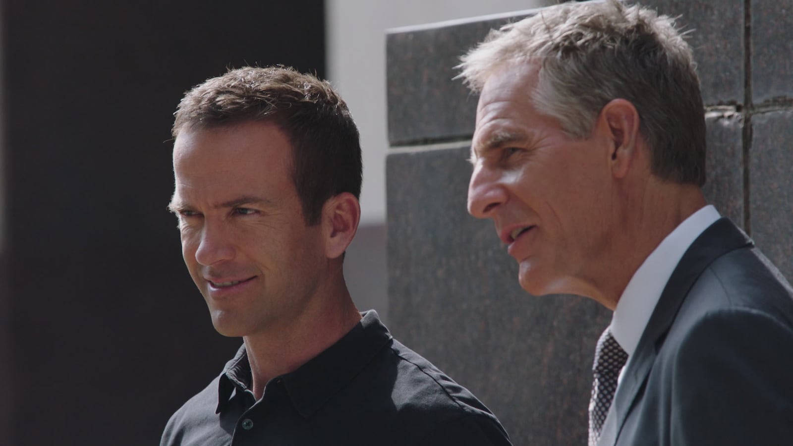 NCIS: New Orleans