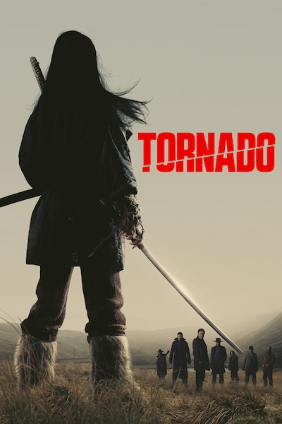 tornado-2025