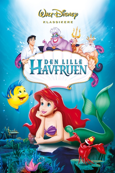 den-lille-havfruen-1989