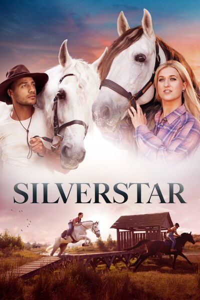 silverstar-2022
