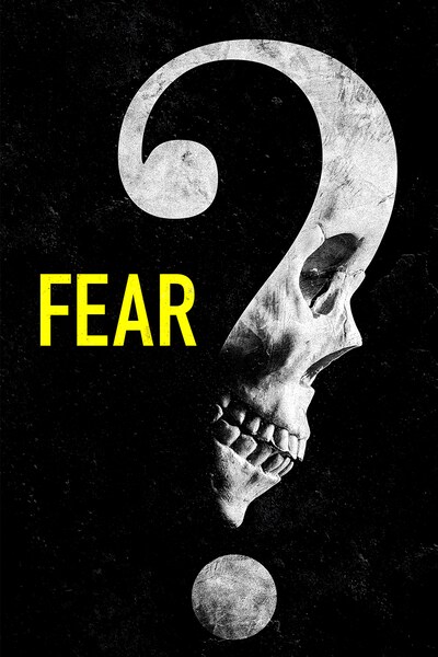 fear-2023