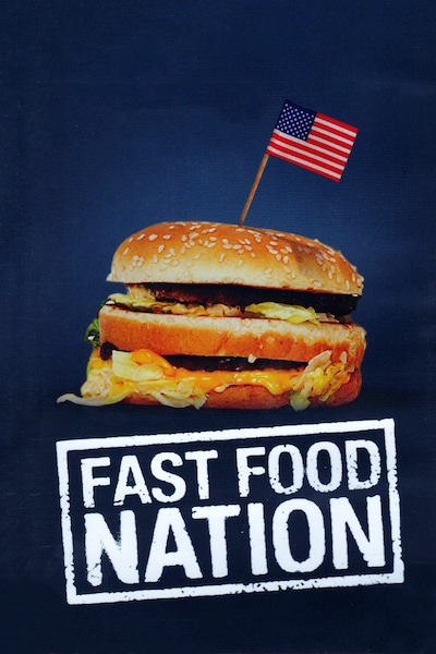 fast-food-nation-2006