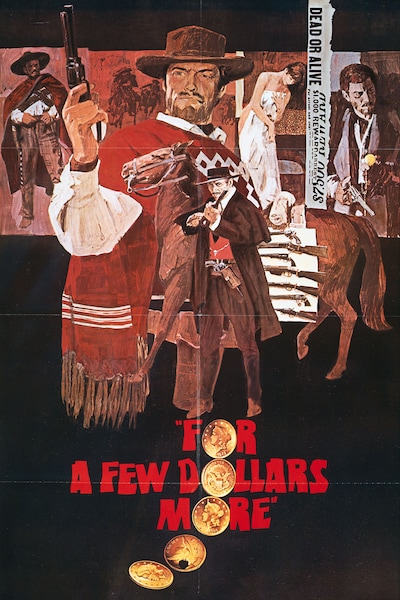 for-a-few-dollars-more-1965