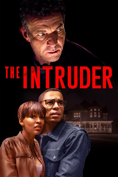 the-intruder-2019