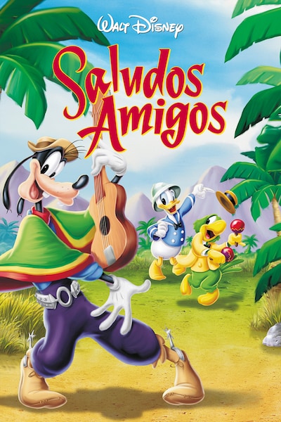 saludos-amigos-1942