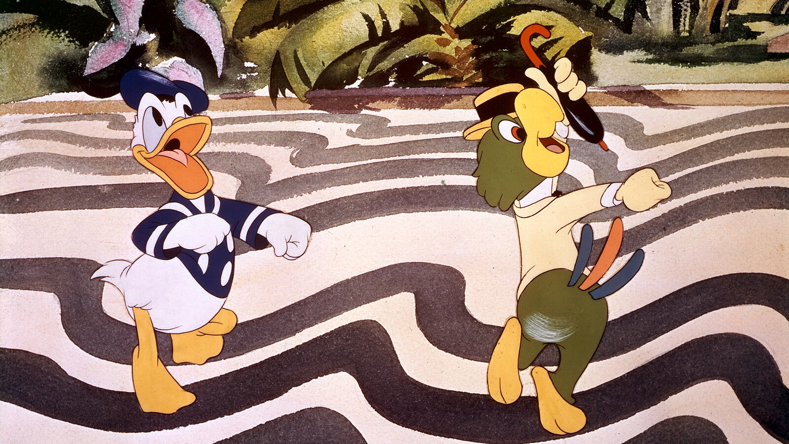 saludos-amigos-kop-1942