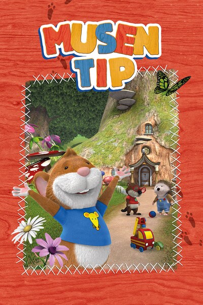 musen-tip