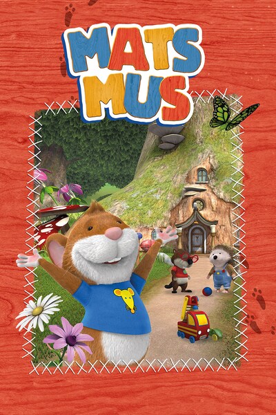 mats-mus