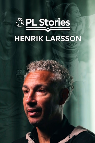 pl-stories-henrik-larsson-2026