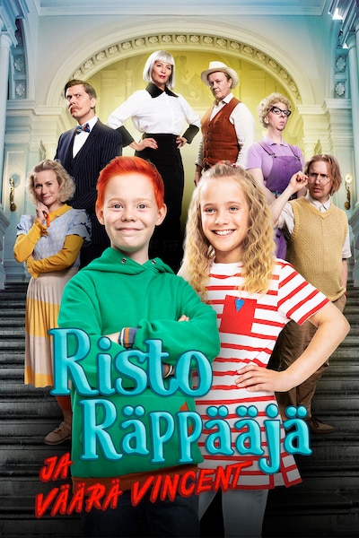 risto-rappaaja-ja-vaara-vincent-2020