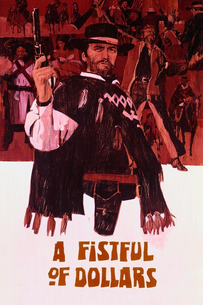 a-fistful-of-dollars-1964