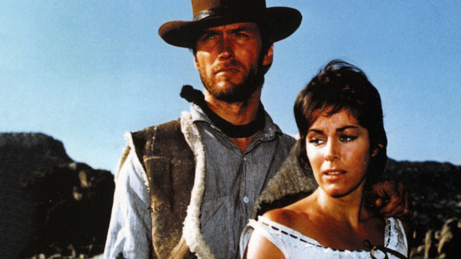a-fistful-of-dollars-1964