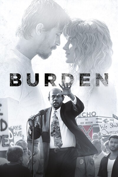 burden-2018