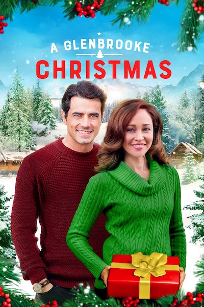 a-glenbrooke-christmas-2020