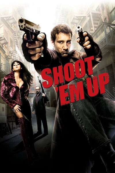 shootem-up-2007