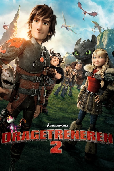 dragetreneren-2-2014