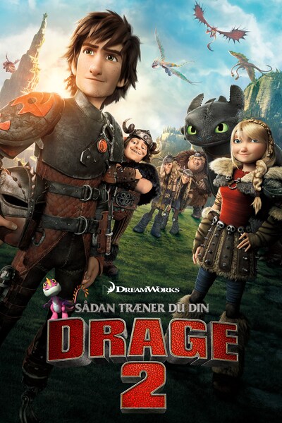sadan-traener-du-din-drage-2-2014
