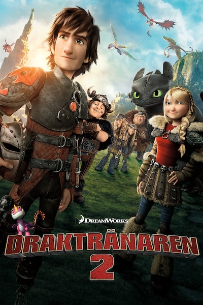 draktranaren-2-2014