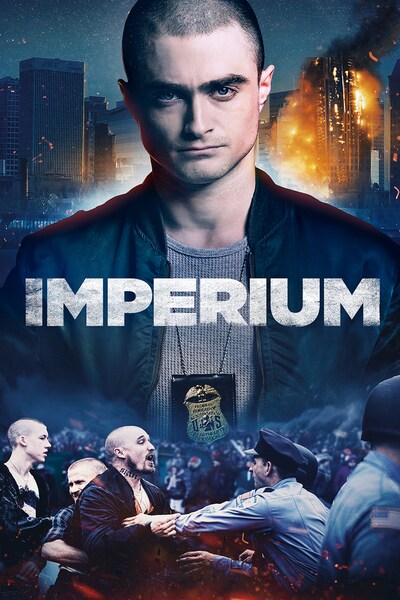 imperium-2016