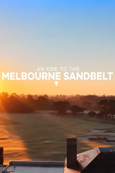 rory-mcilroy-ode-to-the-melbourne-sandbelt-2026