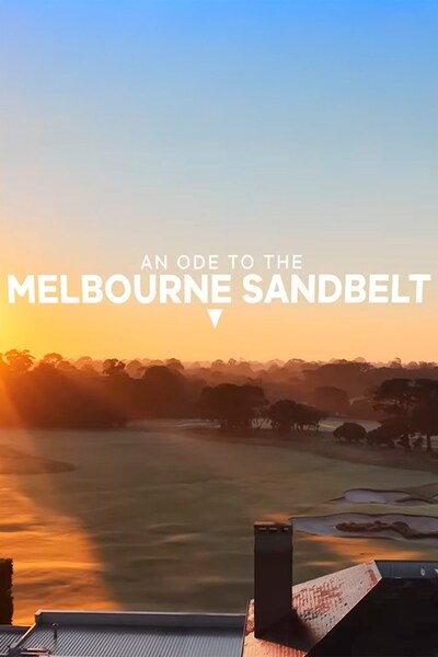rory-mcilroy-ode-to-the-melbourne-sandbelt-2026