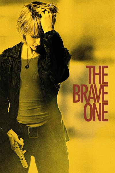 the-brave-one-2007