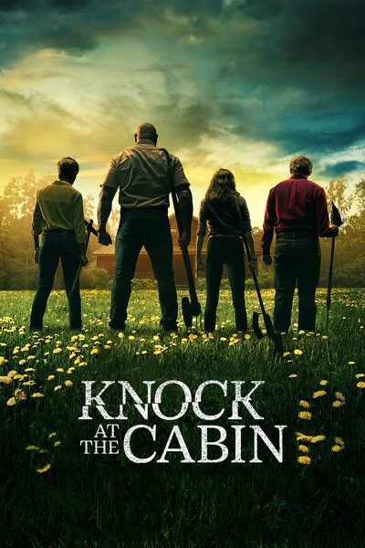 knock-at-the-cabin-2023