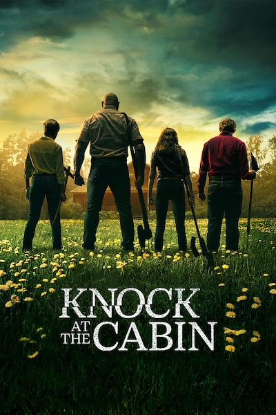 knock-at-the-cabin-2023