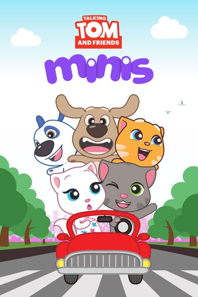 talking-tom-and-friends-minis