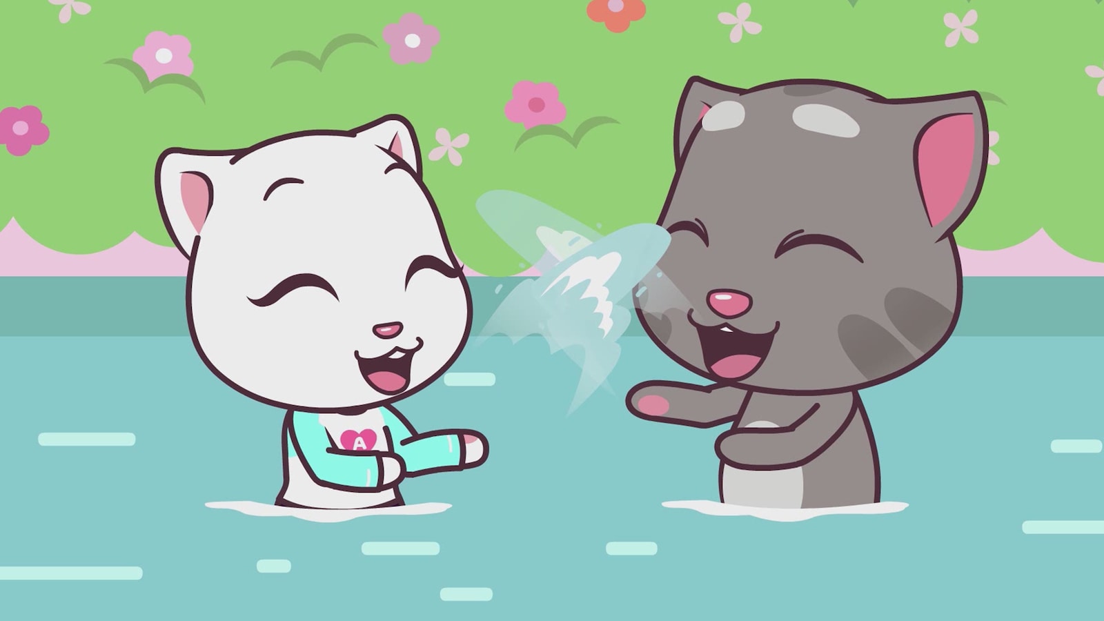 talking-tom-and-friends-minis