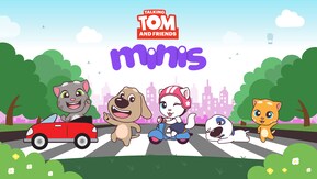 talking-tom-and-friends-minis