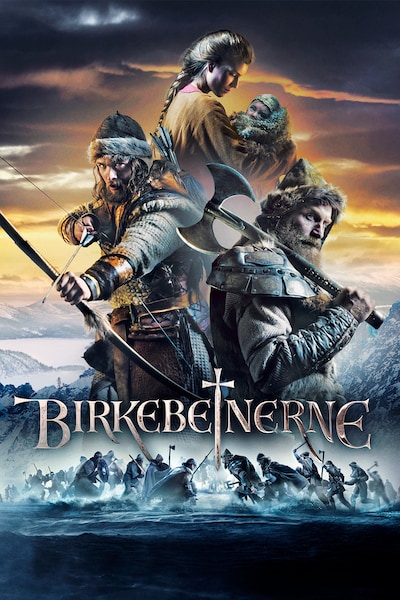 birkebeinerne-2016
