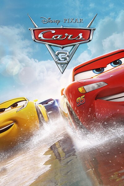 cars-3-2017