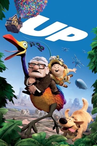 up-2009
