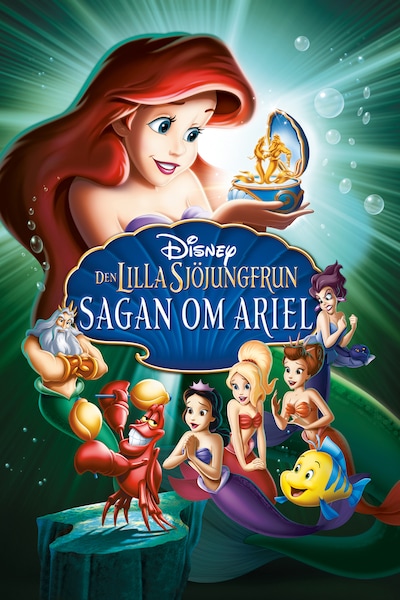 den-lilla-sjojungfrun-sagan-om-ariel-2008