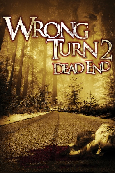 wrong-turn-2-dead-end-2007