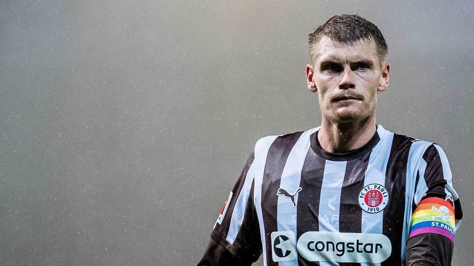 St. Pauli - Heidenheim