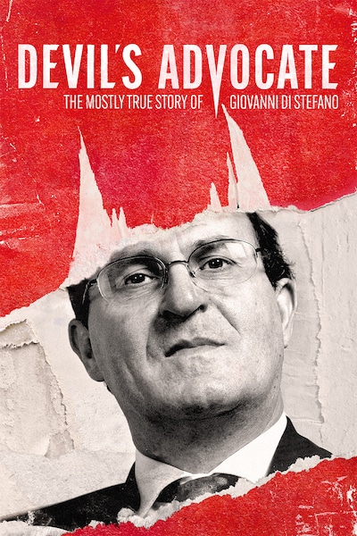 devils-advocate-the-mostly-true-story-of-giovanni...