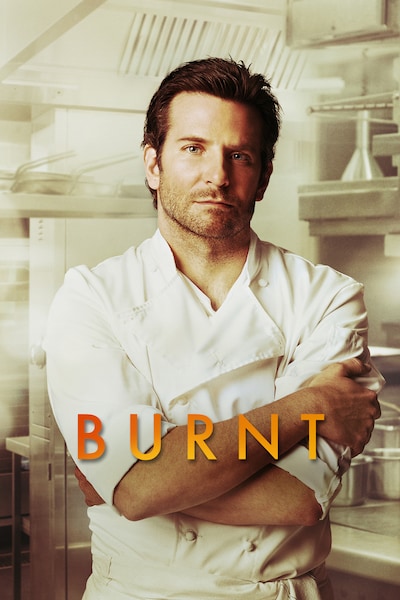 burnt-2015